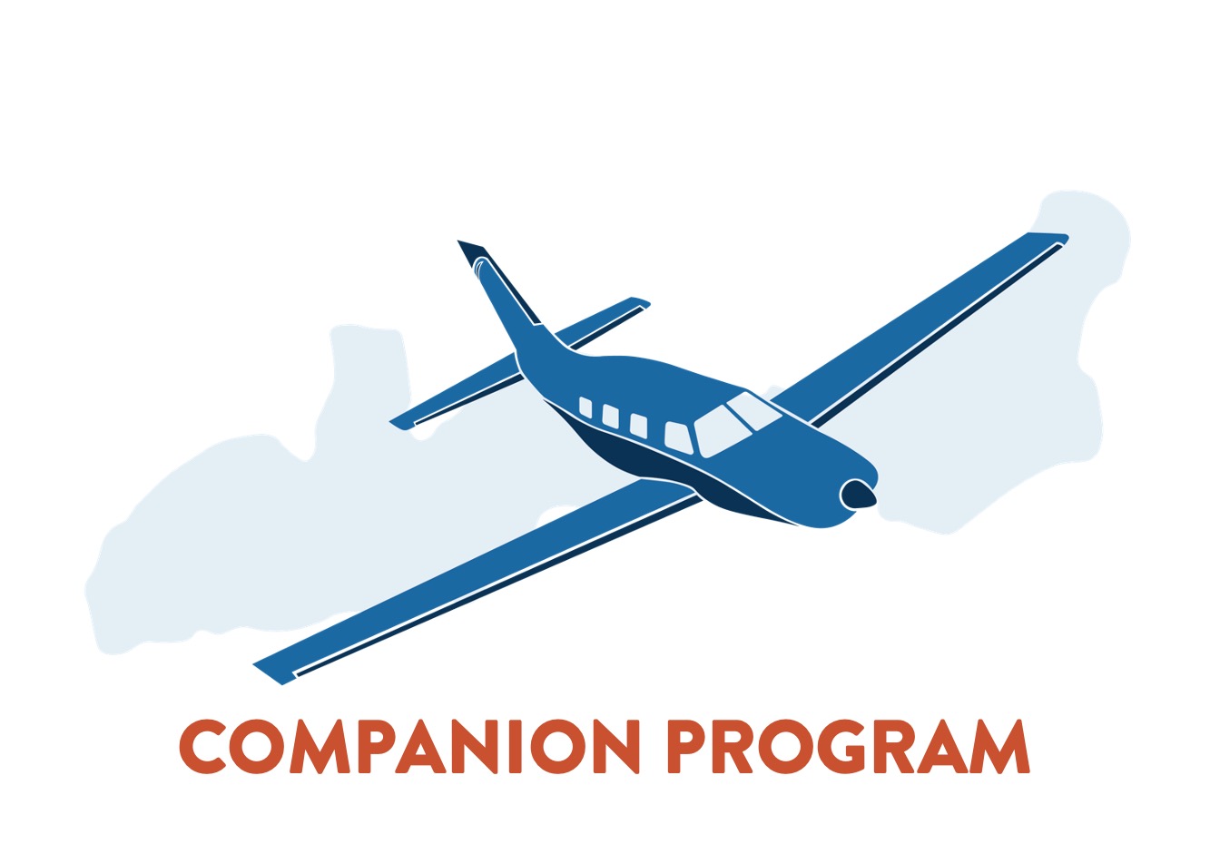 2025 PMOPA Convention Companion Program