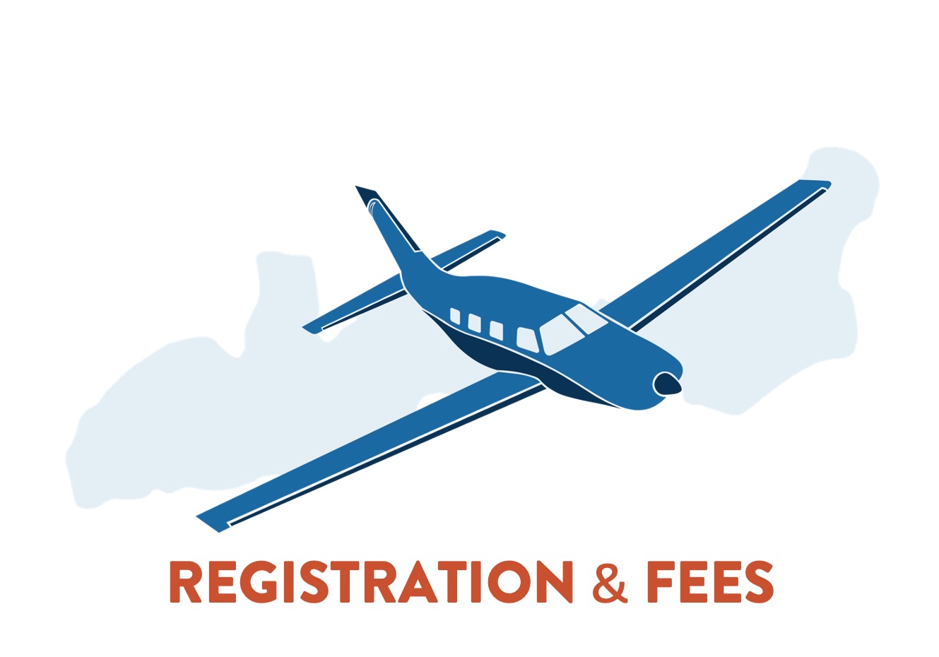 2025 PMOPA Convention Registration Page Graphic