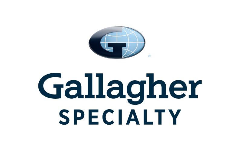 Gallagher Logo