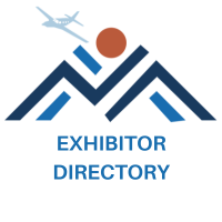Exhibitor Directory Button