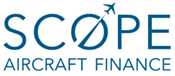 Scope Aircraft Logo