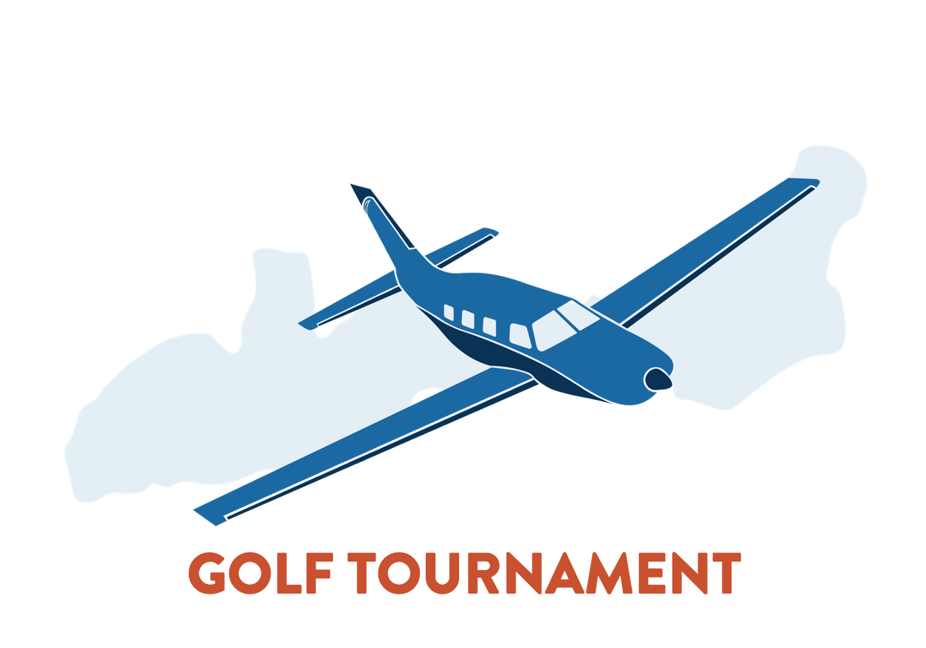 PMOPA Golf Tournament
