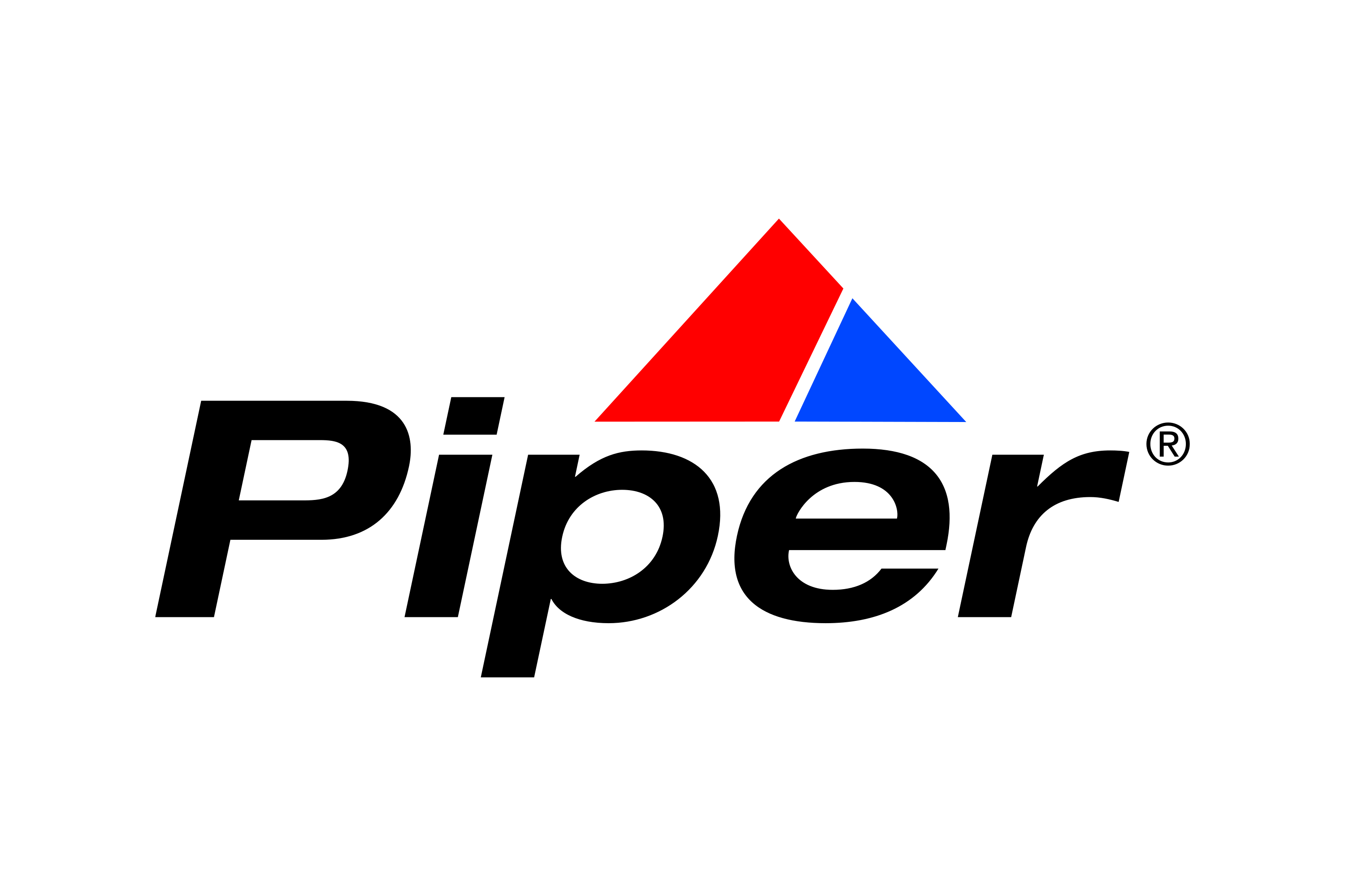 Piper Logo