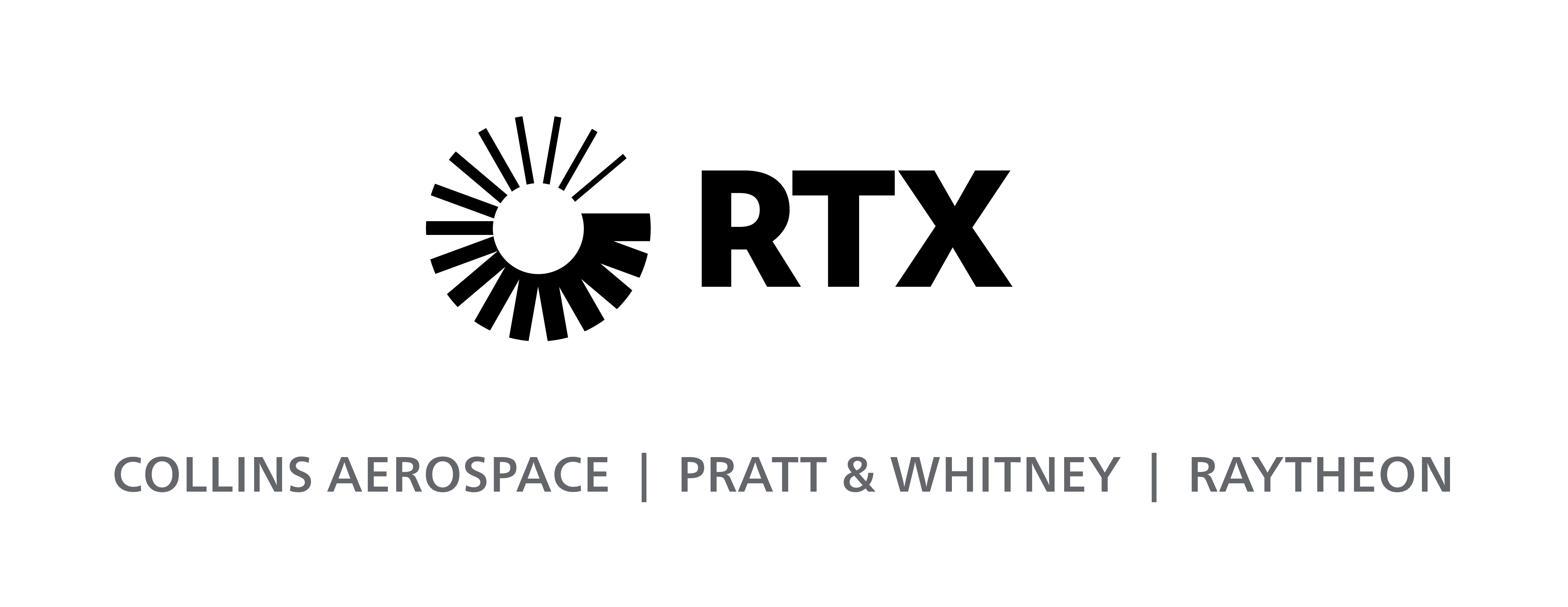 RTX Logo