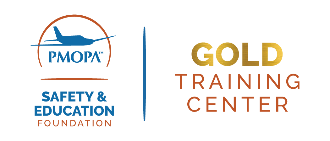 MSIP Gold Training Center