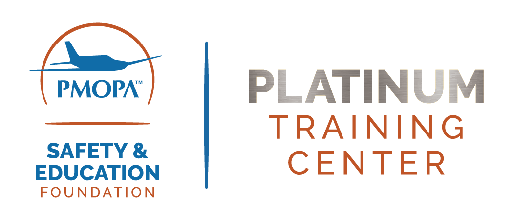 Platinum Training Center