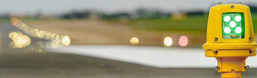 Slider Image 5